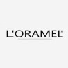 L’ORAMEL