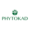 PHYTOKAD