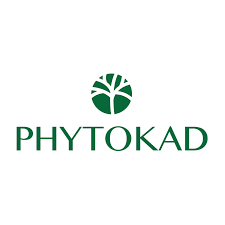 PHYTOKAD