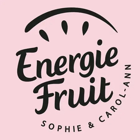 ENERGIE FRUIT