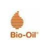 BIO-OIL