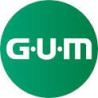 Gum