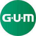 Gum