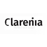 Clarenia