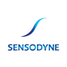 SENSODYNE