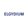 ELGYDIUM