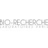 BIO-RECHERCHE