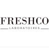 FRESHCO