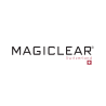 MAGICLEAR