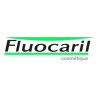 FLUOCARIL