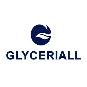 GLYCERIALL