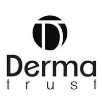 DERMA TRUST