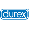 Durex