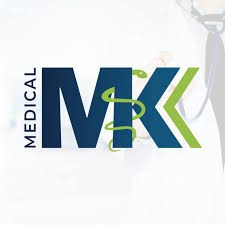 MK Medical