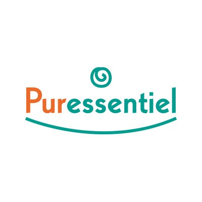 PURESSENTIEL