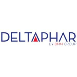 DELTAPHAR