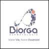 BIORGA