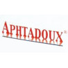 APHTADOUX