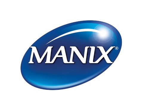 Manix