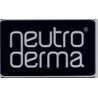 NEUTRO DERMA