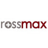 ROSSMAX