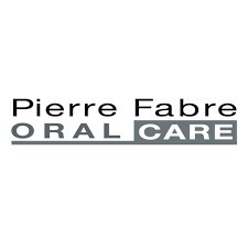 Pierre Fabre Oral Care