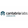 Cantabria labs