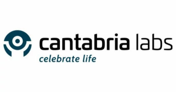 Cantabria labs