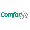 COMFORSIL