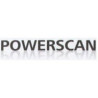 Powerscan