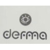 DERMA