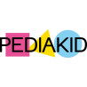 Pediakids