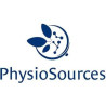 PHYSIOSOURCES