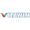 VITAWIN