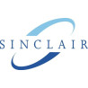 SINCLAIR