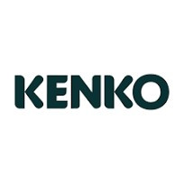 KENKO