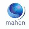 MAHEN LABORATOIRES