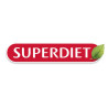 SUPER DIET