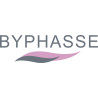 BYPHASSE