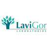 LAVIGOR