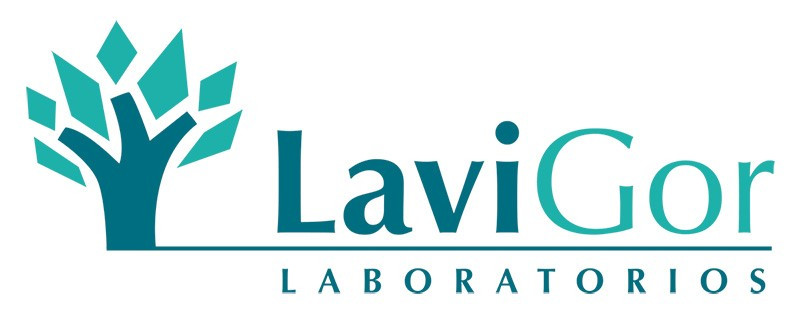 LAVIGOR