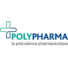 POLYPHARMA