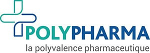 POLYPHARMA