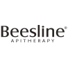 Beesline