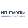 NEUTRADERM