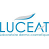 LUCEAT