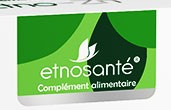 ETNOSANTE