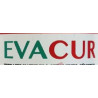 Evacur