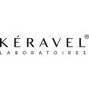 Keravel