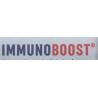 IMMUNOBOOST